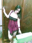 صور سكسية فايزة العابزة