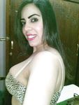 صور سكسية فايزة العابزة