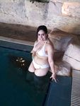 صور سكسية فايزة العابزة