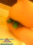 ريم من السعودية