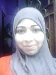 تقى الشرموطة بنت طنطا
