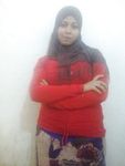 شرموطة طنطا قرية