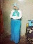 شرموطة طنطا قرية