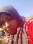 شرموطة طنطا قرية