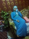 شرموطة طنطا قرية