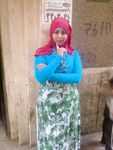 شرموطة طنطا قرية