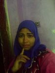 شرموطة طنطا قرية