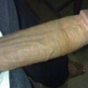 magdy