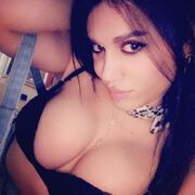talaalameer