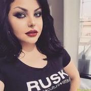 amira el saflah
