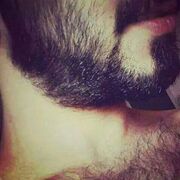 yasser00