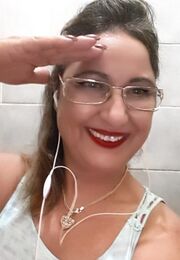 marym55555 stunts