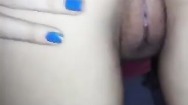 كس مضروب فيه العشره و شكلها بقت حامل