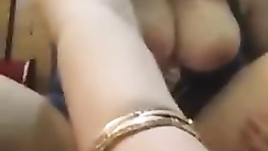 شلونه هاي خطيه منتهيه