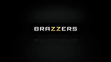 Brazzers - Dirty milf Tylo Durran needs rough