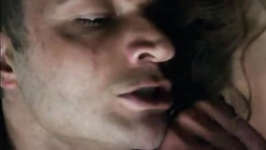 Lucy Lawless Butt Fucked