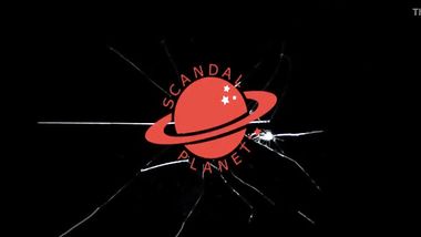 Lawless Nude Sex Scene In Front Of Slaves From 'Sparta