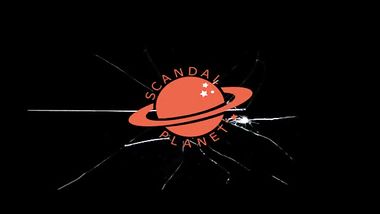 Intimacy Movie On scandalplanet.com