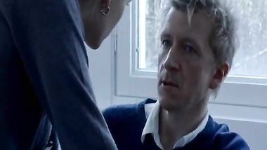 Iben Hjejle sex scene