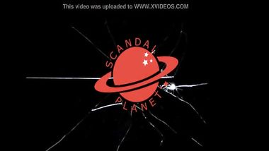 Mai Duong Kieu Nude Sex From Behind