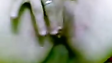 متعه طيز وكس
