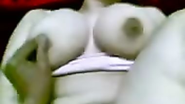 متعه طيز وكس