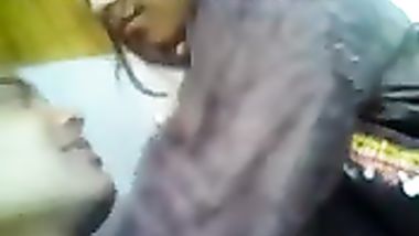 مص بزاز ودعك