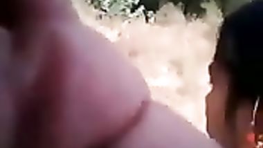 هندي مخفي