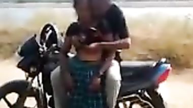 هندي مخفي