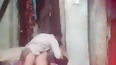 نيك شرموطه متزوجه