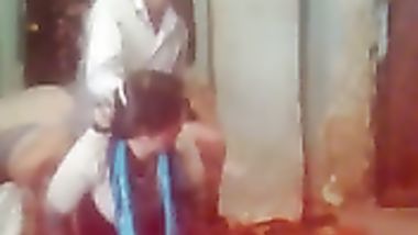 نيك شرموطه متزوجه