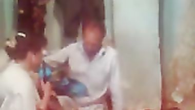 نيك شرموطه متزوجه