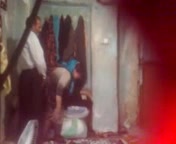 نيك شرموطه متزوجه