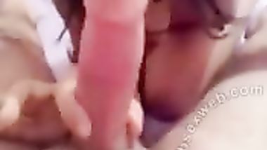 عربي مثير