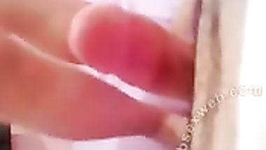 عربي مثير
