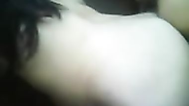 مصريه اقشطه