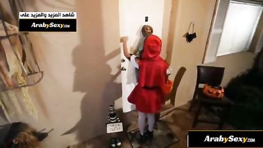 ليلى والذئب مترجم