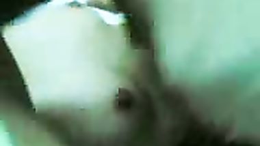 اغتصاب