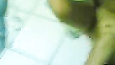 اغتصاب