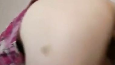 سكس نار