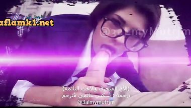 فيلم سكس نار يا حبيبي نار مترجم