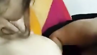 احلي سحاق مصري قطعت كسها مص