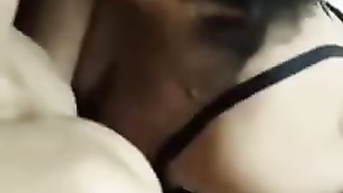 احلي سحاق مصري قطعت كسها مص