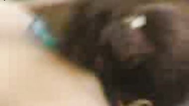 سحاق مغربي بين بنت زوينة و بنت عمها السخونة