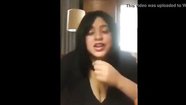 ممحونة سكرانة تبحث عن فحل