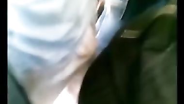 هندي نيك