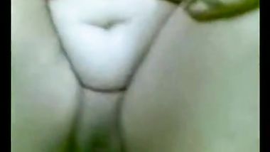 اه يا محمد يا حبيبي يا جوزي نيكني في كسي يا حبيبي