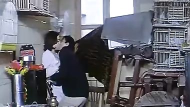 لقطه مصري