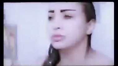 سينما مصريه