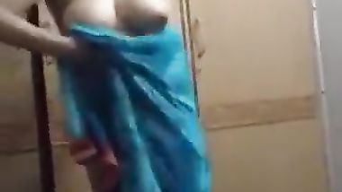 عراقية بعدها جايباه